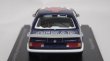画像4: スパーク BMW 635 Csi Championnat de France Production 1985 Philippe Gurdjian WHITE/RED/BLUE