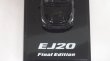 画像6: ホビージャパン スバル WRX EJ20 Final Edition Full Package With Engine Display Model Crystal Black Silica