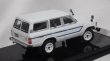 画像3: G.C.D トヨタ ランドクルーザー 60 RHD WHITE