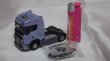 画像7: G.C.D Scania 730S Tractor BLUE