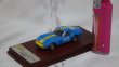 画像8: Ignition Model PGM FERRARI 250 GTO #112 Japan Exclusive Blue/Yellow