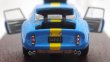 画像4: Ignition Model PGM FERRARI 250 GTO #112 Japan Exclusive Blue/Yellow