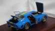 画像3: Ignition Model PGM FERRARI 250 GTO #112 Japan Exclusive Blue/Yellow