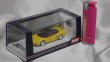 画像7: HOBBY HONDA NSX(NA1) TypeR 1994 with Engine Display model TypeR 30th Anniversary Indy Yellow Pearl