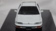 画像2: ホビージャパン ホンダ CR-X SiR(EF8) 1989 エンジンディスプレイモデル付き WHITE