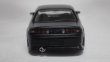 画像4: ターマックワークス 日産 シルビア S14 Matt Black