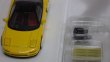 画像6: HOBBY HONDA NSX(NA1) TypeR 1994 with Engine Display model TypeR 30th Anniversary Indy Yellow Pearl