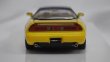 画像4: HOBBY HONDA NSX(NA1) TypeR 1994 with Engine Display model TypeR 30th Anniversary Indy Yellow Pearl