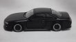 画像5: ターマックワークス 日産 シルビア S14 Matt Black