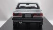 画像4: ハイストーリー トヨタ セリカ カムリ 2000 GT(1980) ストリームシルバーメタリック