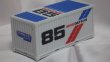 画像5: ターマックワークス BRE DATSUN 510 Trans-Am 2.5 Championship 1972 Bobby Allison BLUE/WHITE