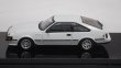 画像5: ホビージャパン トヨタ セリカ XX 2000GT(A60) TWINCAM24 1983 Super White