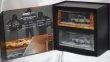 画像6: INNO MODEL TOYOTA Celica 1600GT(TA22) #67/#68 NIPPON GRAND PRIX 1972 BOX SET COLLECTION