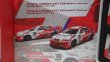 画像7: INNO MODELS トヨタ コロナ エクシヴ #38/#39"NIPPON DENSO" JTCC1995 BOX SET Collection