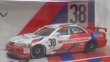 画像2: INNO MODELS トヨタ コロナ エクシヴ #38/#39"NIPPON DENSO" JTCC1995 BOX SET Collection