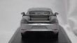画像4: ターマックワークス x ミニチャンプス ポルシェ ケイマン GT4 RS GT Silver Met