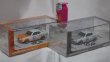 画像1: INNO MODEL TOYOTA Celica 1600GT(TA22) #67/#68 NIPPON GRAND PRIX 1972 BOX SET COLLECTION