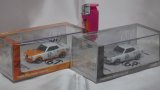 画像: INNO MODEL TOYOTA Celica 1600GT(TA22) #67/#68 NIPPON GRAND PRIX 1972 BOX SET COLLECTION