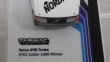 画像6: ターマックワークス ボルボ 240 Turbo ETCC Zolder 1986 Winner WHITE/BLUE