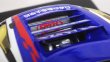 画像8: SPARK REALIZE NISSAN MECHANIC CHALLENGE GT-R No.56-KONDO RACING-Series Champion GT300 class SUPER GT2022 Kiyoto Fujinami/Joao Paulo de Oliveira BLUE