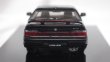 画像4: ホビージャパン ホンダ プレリュード 2.0XX 4WS Special Edition Granada Black Pearl