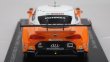 画像4: スパーク トヨタ au トムス GR スープラ TGR TEAM au TOM'S GT500 SUPER GT 2022 Sho Tsuboi/Giuliano Alesi WHITE/ORANGE