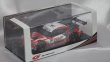 画像7: スパーク トヨタ ゼント セルモ GR スープラ TGR TEAM ZENT CERUMO GT500 SUPER GT 2022 RED/WHITE