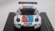画像2: スパーク ポルシェ 911RSR-Porsche GT Team- 24H LeMans 2019 No.94 S.Muller/M.Jaminet/D.Olsen WHITE