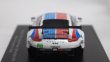 画像5: スパーク ポルシェ 911RSR-Porsche GT Team- 24H LeMans 2019 No.94 S.Muller/M.Jaminet/D.Olsen WHITE