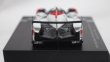 画像3: スパーク TS050-ハイブリッド #8 -トヨタ ガズー レーシング- 優勝車 24H LeMans 2020 S.Buemi/K.Nakajima/B.Hartley WHITE/RED/BLACK