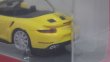 画像3: ヘルパ ポルシェ 911 ターボ カブリオレ Racing Yellow