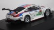画像3: スパーク ポルシェ 911RSR-Porsche GT Team- 24H LeMans 2019 No.94 S.Muller/M.Jaminet/D.Olsen WHITE