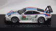 画像4: スパーク ポルシェ 911RSR-Porsche GT Team- 24H LeMans 2019 No.94 S.Muller/M.Jaminet/D.Olsen WHITE