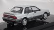 画像3: パラゴン ミツビシ ギャラン VR-4 1988 RHD Grace Silver/Chateau Silver