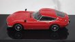 画像5: INNO MODELS TOYOTA 2000 GT(MF10) SOLAR RED