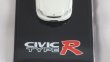 画像6: ホビージャパン ホンダ シビック タイプR(EK9) エンジンディスプレイモデル付き Championship White