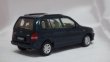 画像3: BM CREATIONS MAZDA Demio(Metro) 1994 RHD Green