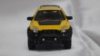 画像2: BM CREATIONS いすゞ ヴィークロス 1997-2001 RHD Yellow