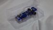 画像7: MINI GT Tyrrell P34 #4 Patrick Depailler 1976 Swedish GP 2nd Place BLUE