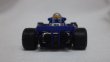 画像4: MINI GT Tyrrell P34 #3 Jody Schecter 1976 Swedish GP Winner BLUE