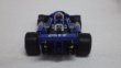 画像4: MINI GT Tyrrell P34 #4 Patrick Depailler 1976 Swedish GP 2nd Place BLUE