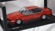 画像1: SOLIDO BMW 635CSI(E24) 1984 RED