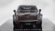 画像2: INNO MODELS NISSAN FAIRLADY 240ZG(HS30) MAROON