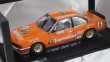 画像1: ソリド BMW 635CSI(E24) ETCC 1984 #6 ORANGE