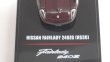 画像6: INNO MODELS NISSAN FAIRLADY 240ZG(HS30) MAROON