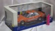 画像6: ソリド BMW 635CSI(E24) ETCC 1984 #6 ORANGE