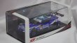 画像7: SPARK NISSAN REALIZE CORPORATION ADVAN Z No.24-KONDO RACING-GT500 SUPER GT 2022 Daiki Sasaki/Kohei Hirate BLUE