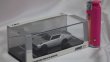 画像8: INNO MODELS ニッサン スカイライン2000GT-R(KPGC110) SILVER