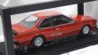 画像3: SOLIDO BMW 635CSI(E24) 1984 RED