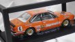 画像3: ソリド BMW 635CSI(E24) ETCC 1984 #6 ORANGE